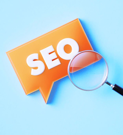 SEO Dostu Web Tasarımı Nasıl Yapılır ?